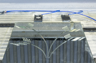 Bottero Practica Platform