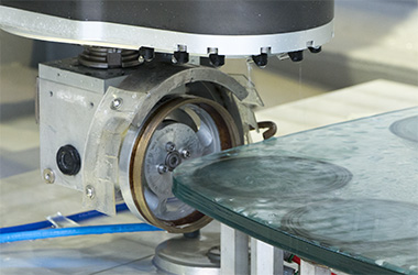 Bottero Practica Platform