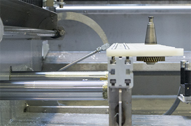 Bottero Practica Platform