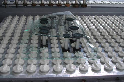 Bottero Practica Platform