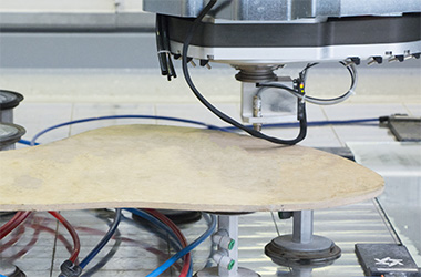 Bottero Practica Platform