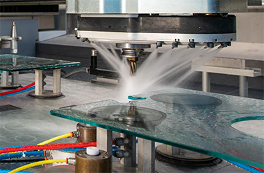 Bottero Practica Plus