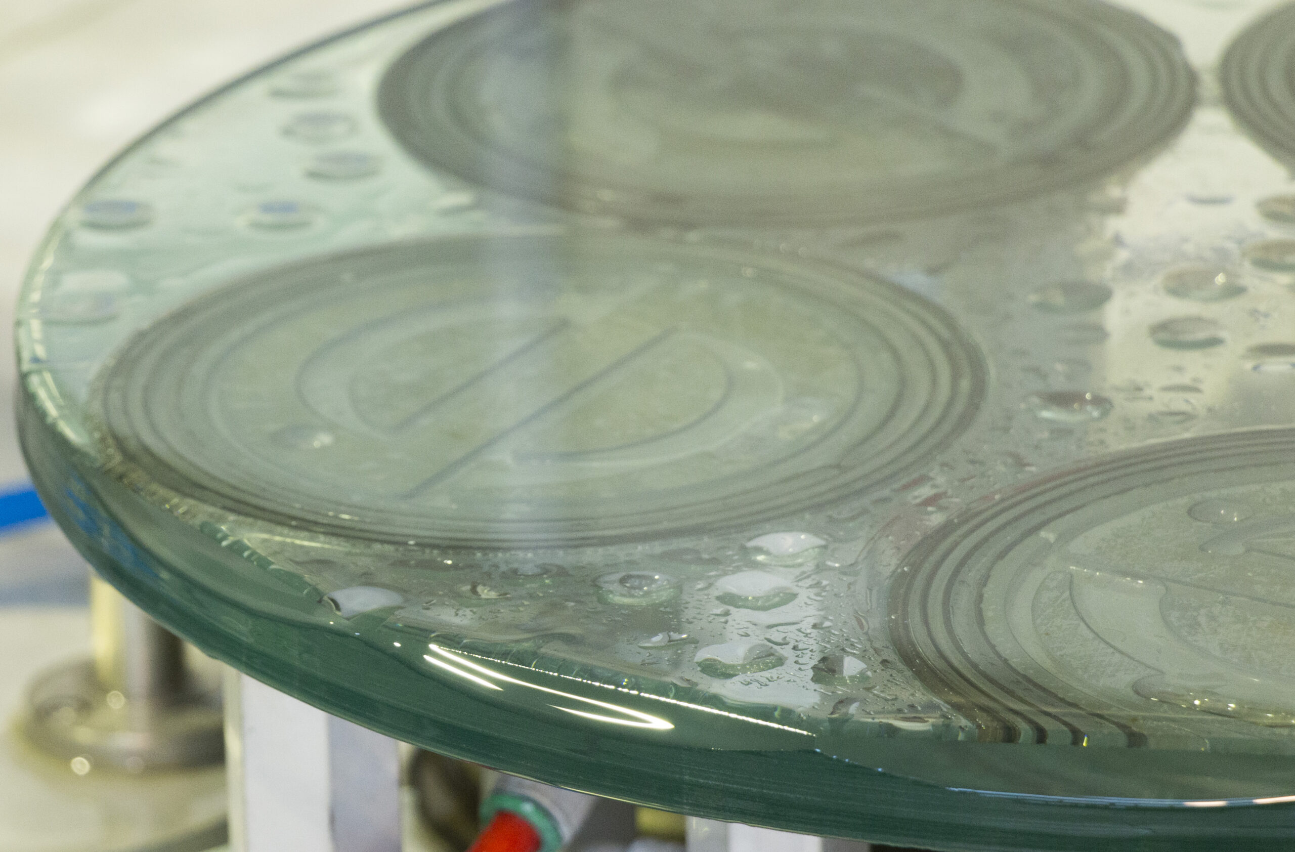 Bottero Practica Plus