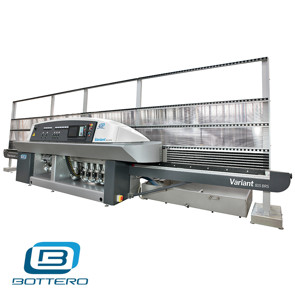 Bottero Variant